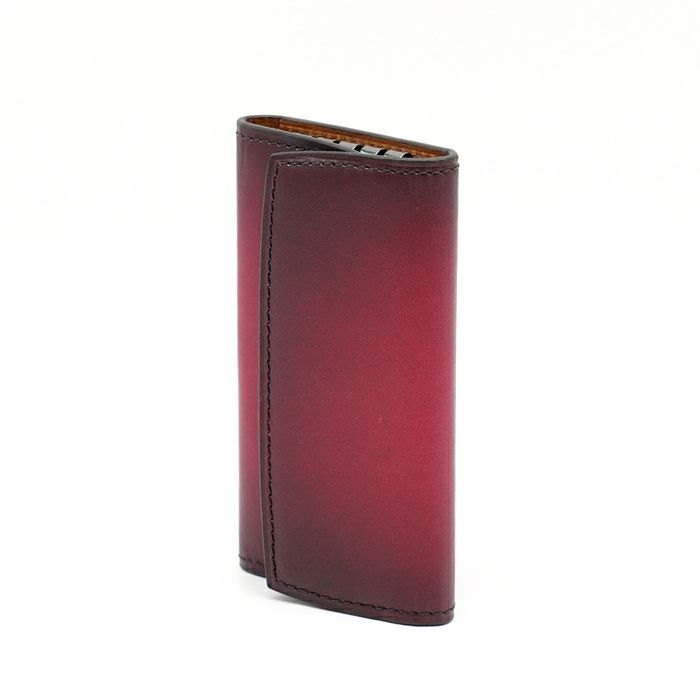 YPF170 キーケース - yuhaku online shop