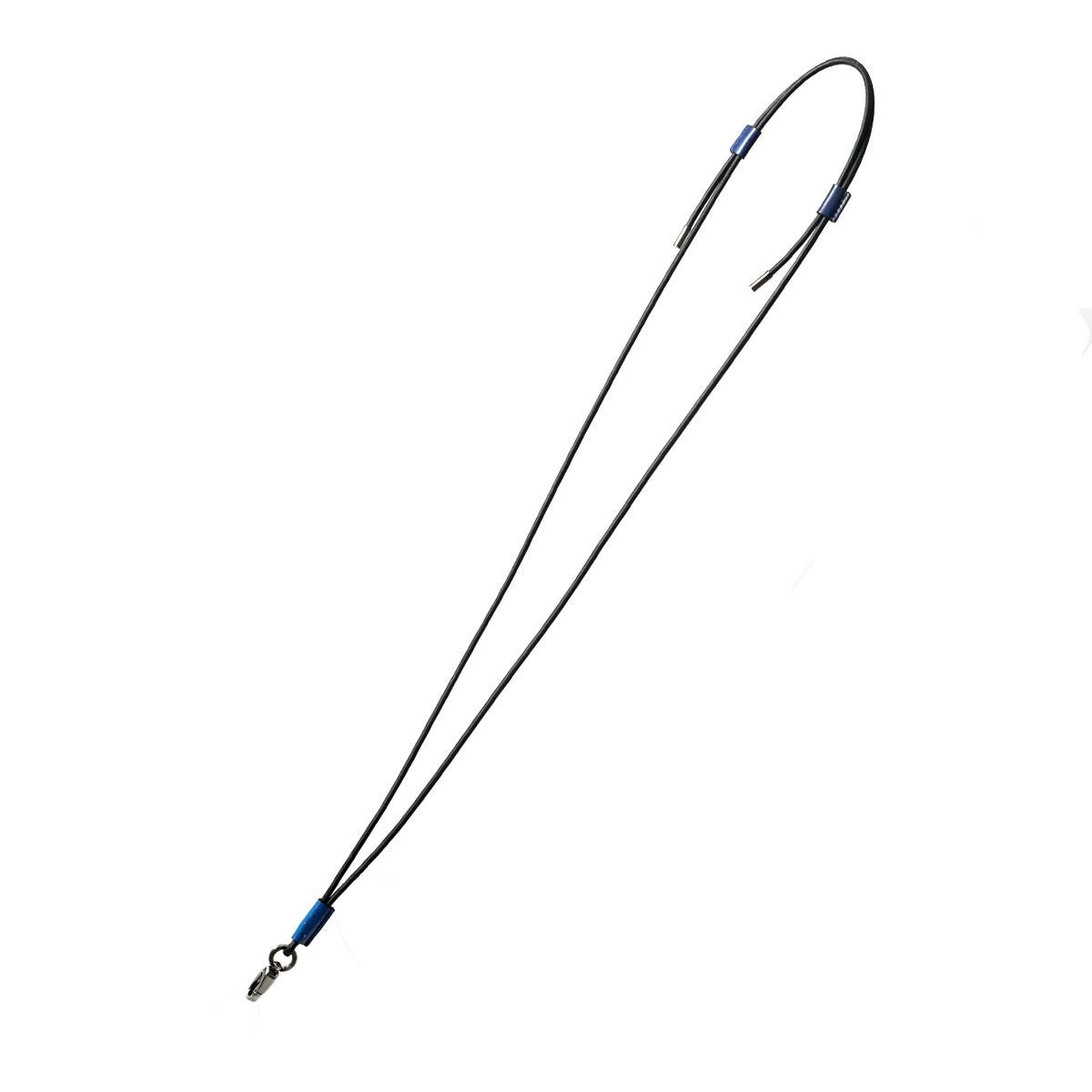 YPF330 スマートフォン用ショルダーストラップ - yuhaku online shop