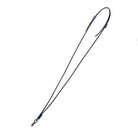 YPF330 スマートフォン用ショルダーストラップ - yuhaku online shop