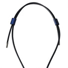 YPF330 スマートフォン用ショルダーストラップ - yuhaku online shop