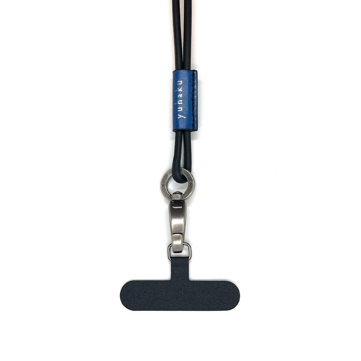 YPF330 スマートフォン用ショルダーストラップ ｜美しい色彩の革財布