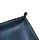YPF750 アクセサリートレイ - yuhaku online shop