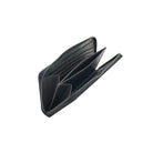 YPM114R 薄型ラウンドファスナーウォレット - yuhaku online shop