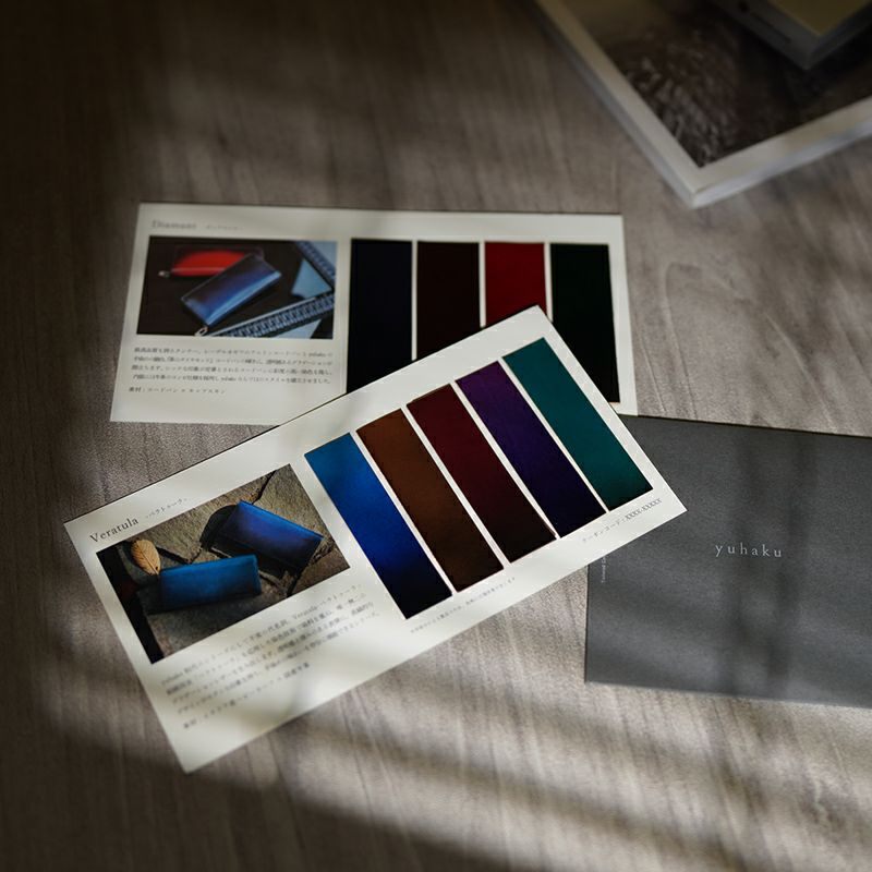 y*u様 ✨極美品 現行ロゴ✨ フルラ ネットレザー ブラック シボ革 y*u様 ✨極美品 現行ロゴ✨ フルラ ネットレザー ブラック シボ革 y*u