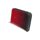 YSC164 ラウンドファスナーマルチケース - yuhaku online shop