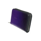 YSC164 ラウンドファスナーマルチケース - yuhaku online shop