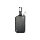 YSC174 スマートキーケース - yuhaku online shop