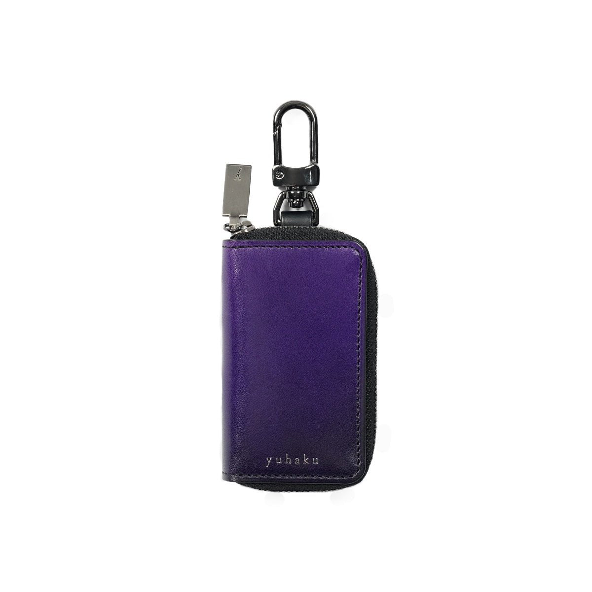 YSC174 スマートキーケース - yuhaku online shop