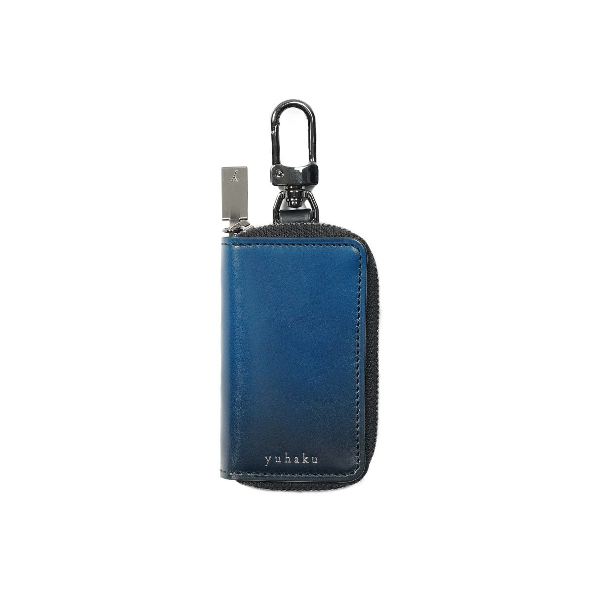 YSC174 スマートキーケース - yuhaku online shop