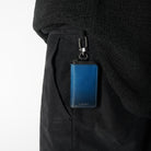 YSC174 スマートキーケース - yuhaku online shop