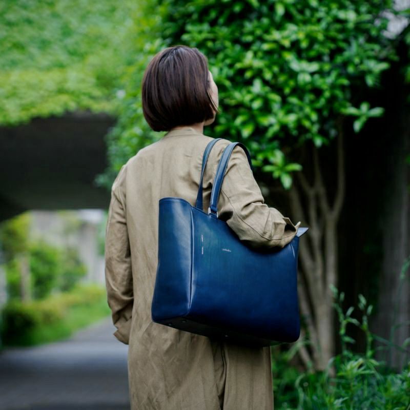YSG014 トートバッグ - yuhaku online shop