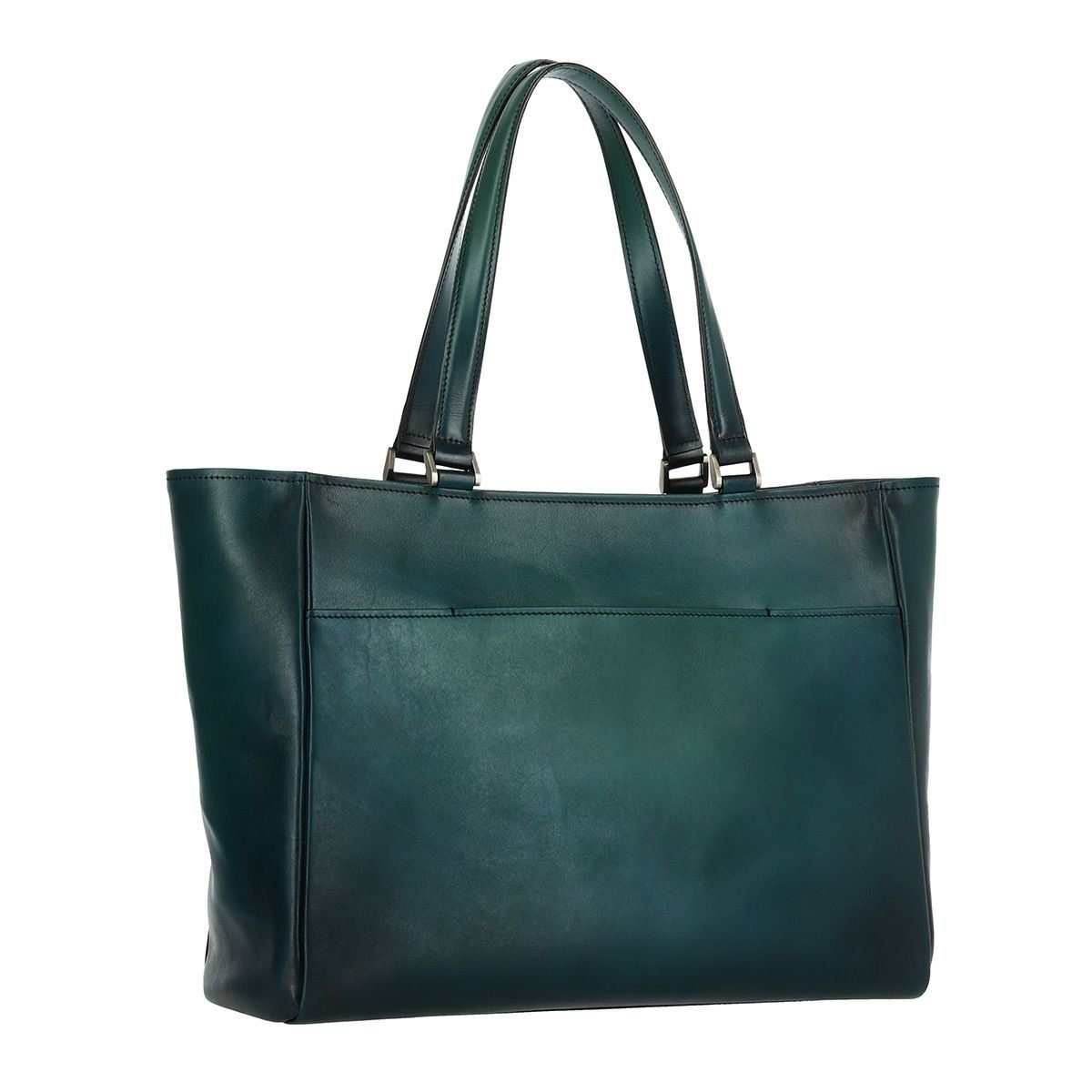 ナユタトートバッグ 新品 楽天市場】【パンTOTE（パントート）／田中マリナ】 : JIMOTO