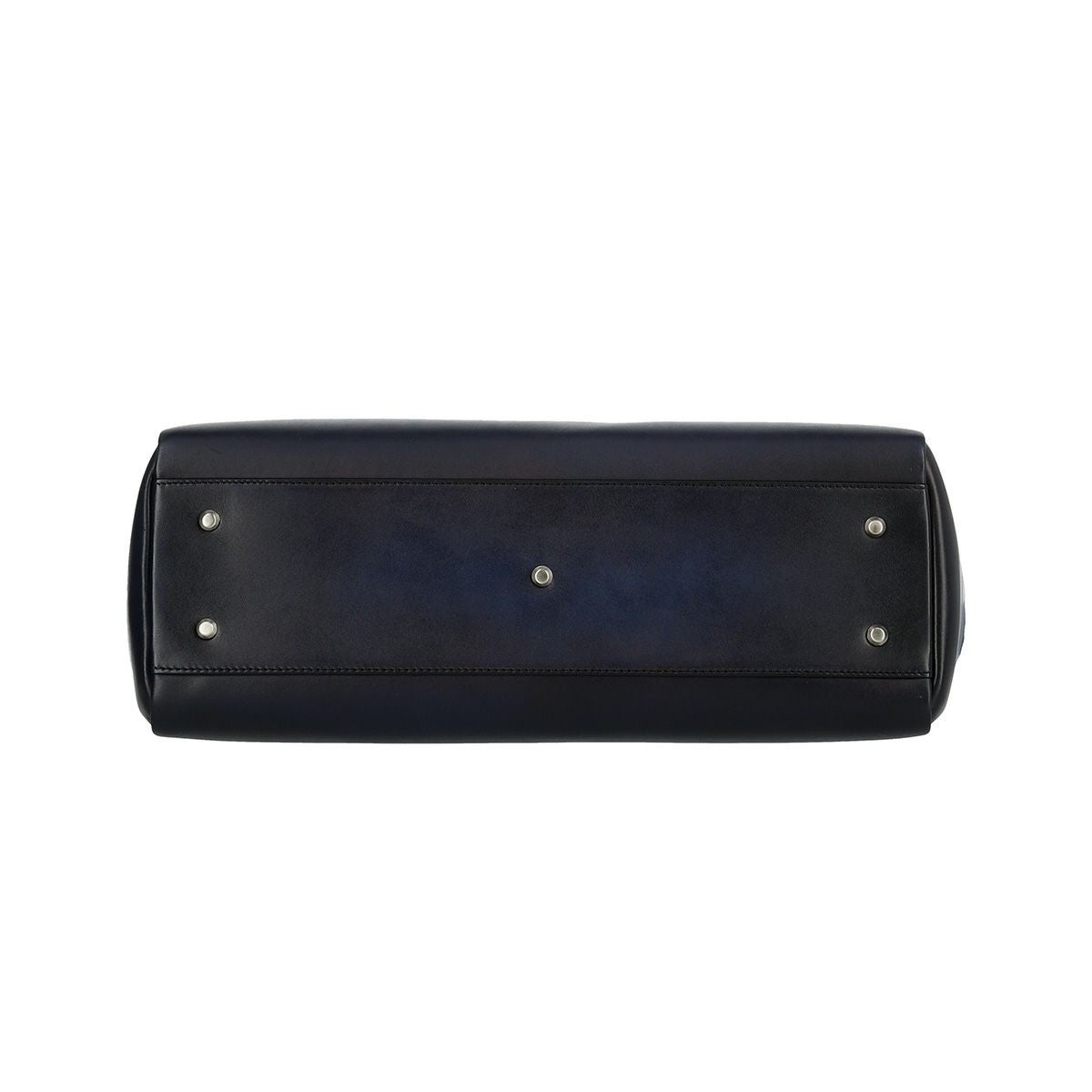 YSG014 トートバッグ - yuhaku online shop
