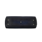 YSG014 トートバッグ - yuhaku online shop