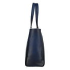YSG014 トートバッグ - yuhaku online shop