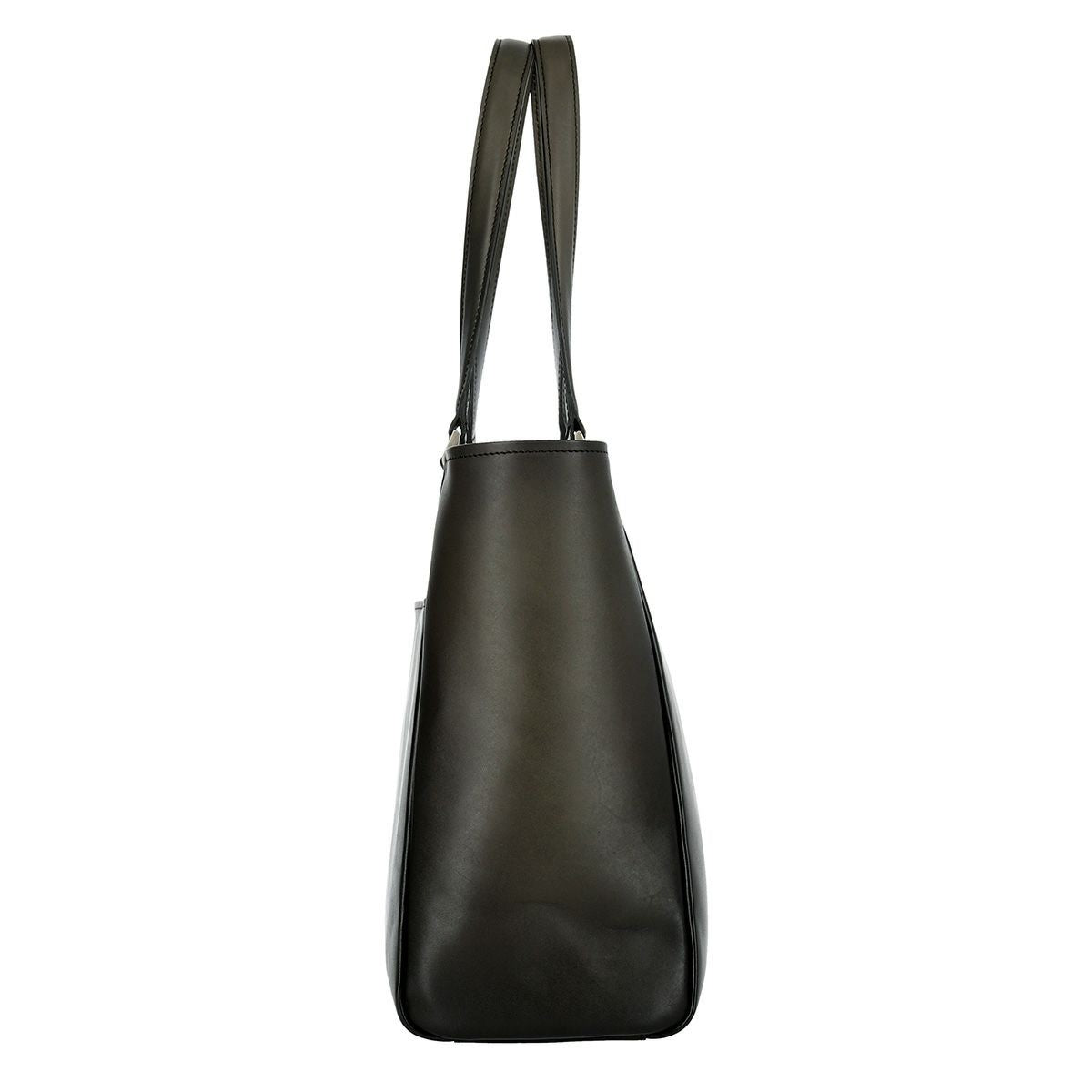 YSG014 トートバッグ - yuhaku online shop
