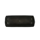 YSG014 トートバッグ - yuhaku online shop