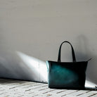 YSG014 トートバッグ - yuhaku online shop