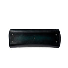 YSG014 トートバッグ - yuhaku online shop