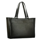 YSG014 トートバッグ - yuhaku online shop