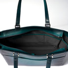 YSG014 トートバッグ - yuhaku online shop