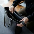 YSG014 トートバッグ - yuhaku online shop