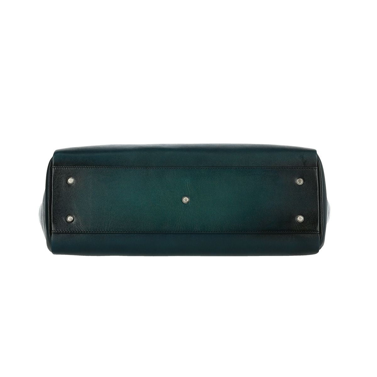 YSG014 トートバッグ - yuhaku online shop