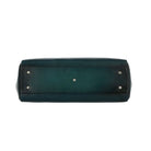 YSG014 トートバッグ - yuhaku online shop