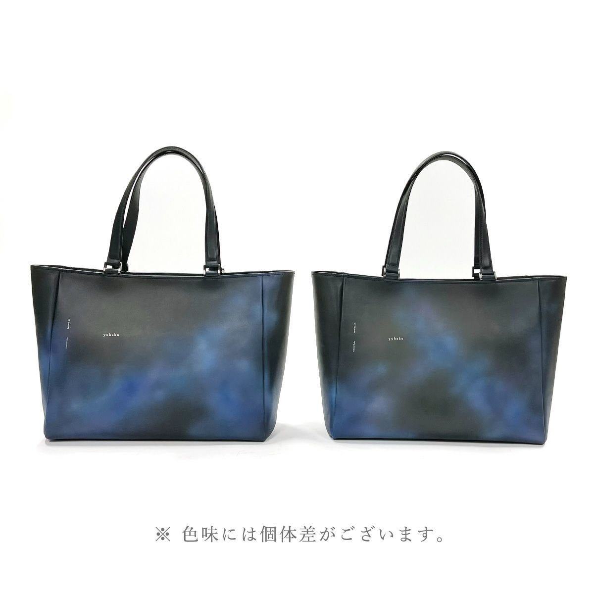 YSG014GENEI トートバッグ - yuhaku online shop