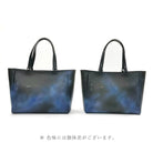 YSG014GENEI トートバッグ - yuhaku online shop
