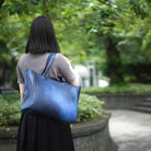 YSG014GENEI トートバッグ - yuhaku online shop