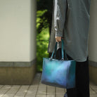 YSG014GENEI トートバッグ - yuhaku online shop