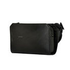 YSG052 ボディバッグ - yuhaku online shop