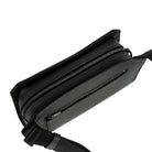 YSG052 ボディバッグ - yuhaku online shop