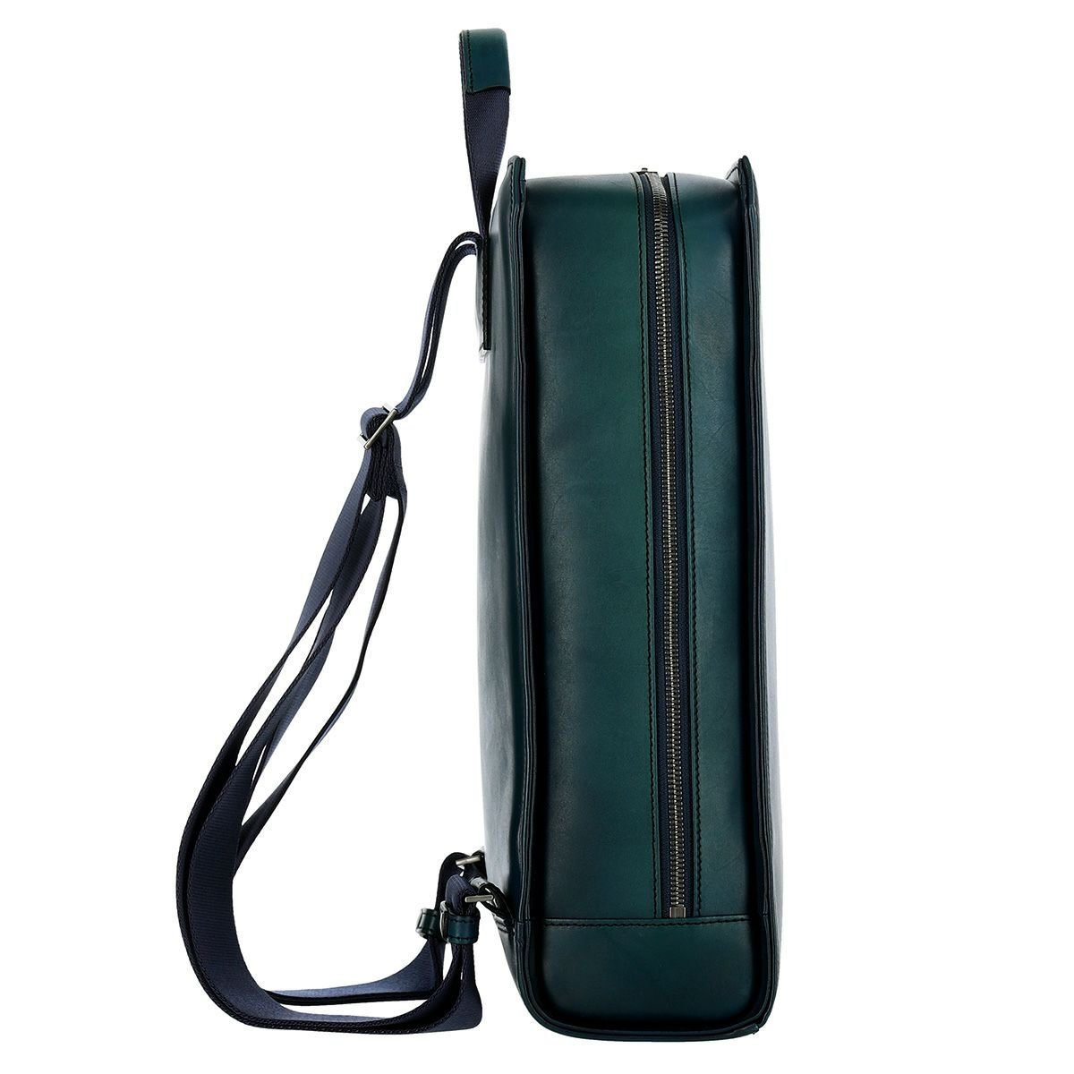 YSG063 バックパック ｜美しい色彩の革財布、革製品通販｜yuhaku