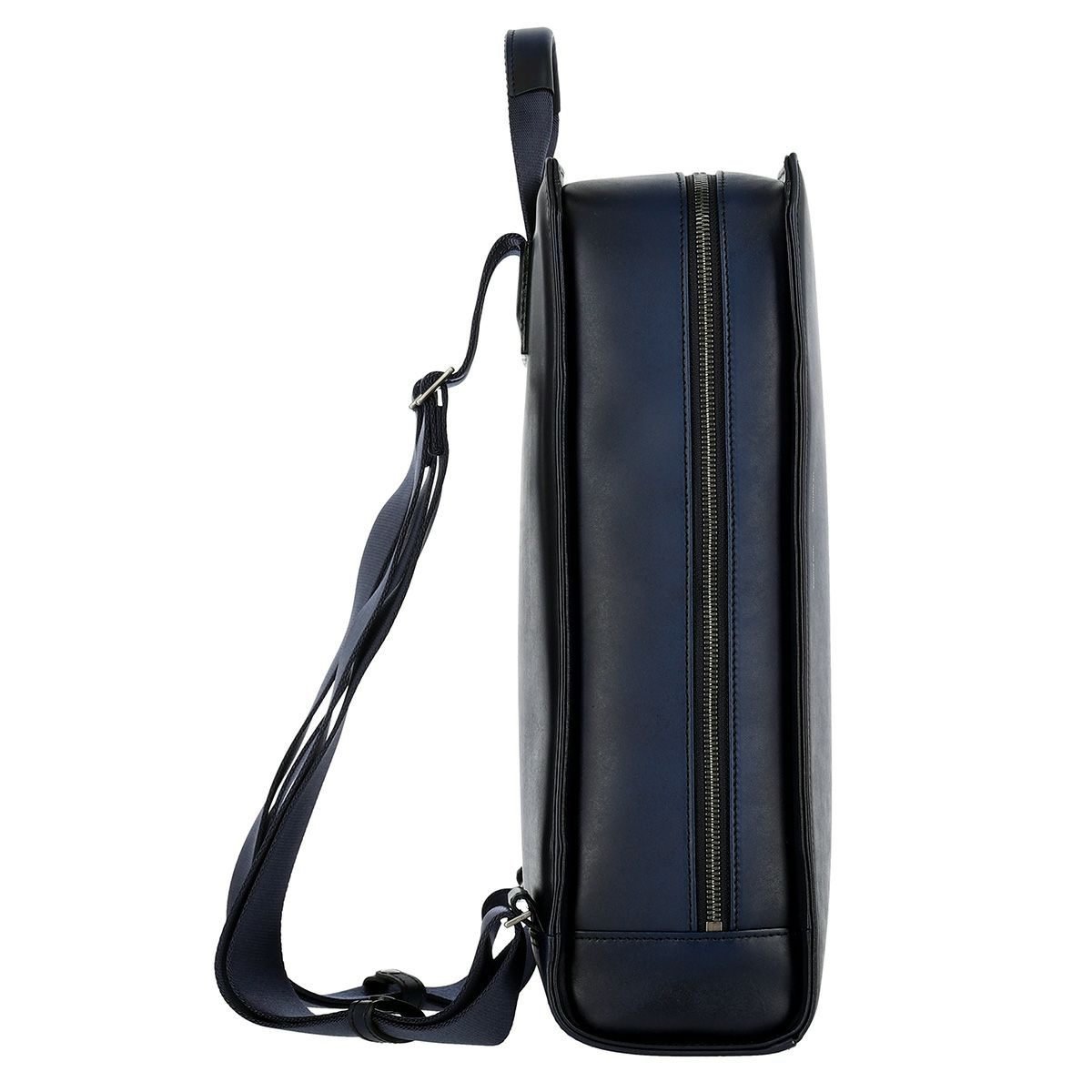 YSG063 バックパック ｜美しい色彩の革財布、革製品通販｜yuhaku