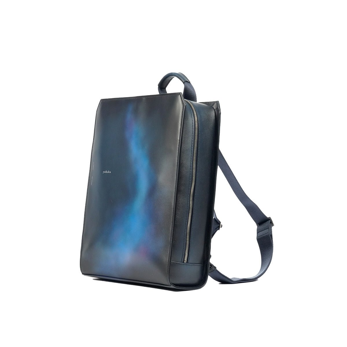 【受注染色】YSG063GENEI バックパック - yuhaku online shop