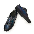 YSH2806 スニーカー - yuhaku online shop