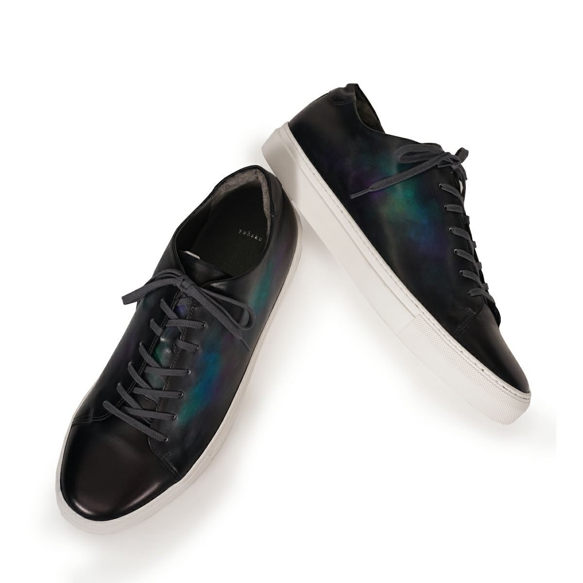 YSH2806 スニーカー - yuhaku online shop