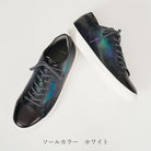 YSH2806 スニーカー - yuhaku online shop