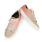 YSH2806 スニーカー - yuhaku online shop