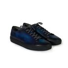 YSH2806 スニーカー - yuhaku online shop