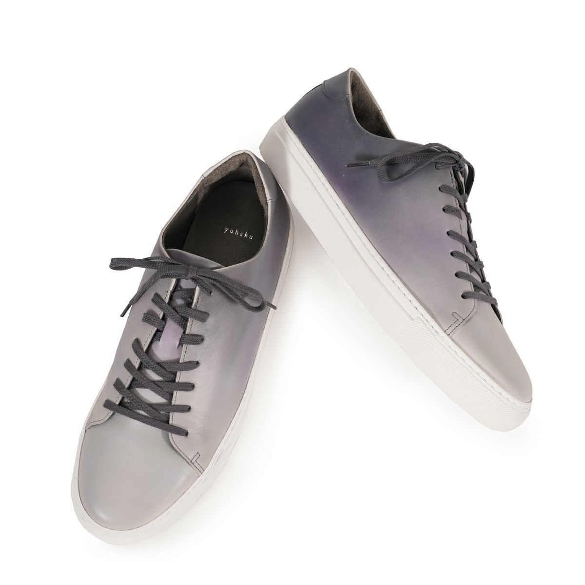YSH2806 スニーカー - yuhaku online shop