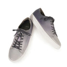 YSH2806 スニーカー - yuhaku online shop