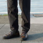 YSH2806 スニーカー - yuhaku online shop