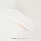YSH2806 スニーカー - yuhaku online shop