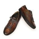 YSH2806 スニーカー - yuhaku online shop