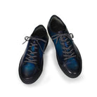 YSH2806 スニーカー - yuhaku online shop