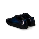 YSH2806 スニーカー - yuhaku online shop