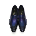 YSH7525 スリッポンシューズ - yuhaku online shop